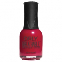ORLY Breathable Treatment+Color 18ml 2060004 Astral Flaire