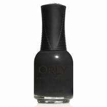 ORLY Nail Lacquer 18ml 2000028 Into the Deep