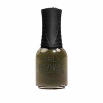 ORLY Breathable Treatment+Color 18ml 2060025 Don't Leaf me H