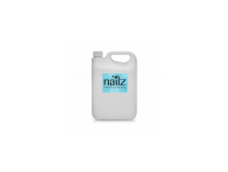 Nailz IPA (Isopropyl Alcohol Blend) 5L