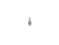 ***Nail Resin 14ml Brush On