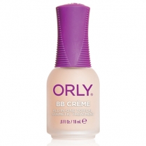 ORLY BB Creme for Nails 18ml 24620