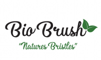 Bio Brush