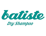 Batiste