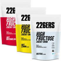 226ers High Fructose Energy Drink - 1kg