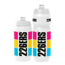 226ers Superlight Hydrazero Bottle