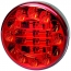 Hella Taillight Combi Multifunctional LED