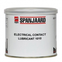 Spanjaard Electrical Contact Lubricant 1010