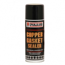 Spanjaard Copper Gasekt Sealer