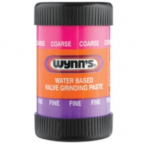 Wynn’s Grinding Paste