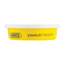 Wynn’s Exhaust Sealant