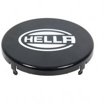 Hella 7” Driving Light Cover