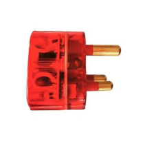 Plug High Level Surge