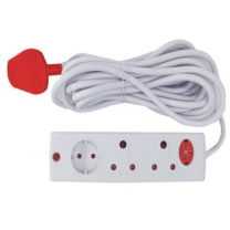 Extension Lead 5M Adaptor Surg