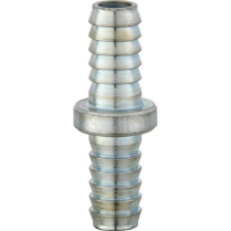 Connector 7.9mm (5/16)