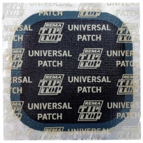 Patch Universal UP 8 - 55mm