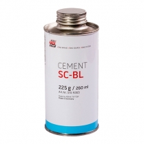 Special Cement SC-BL 200g Tin