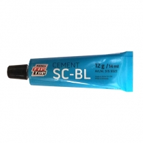Special Cement SC-BL 12g (50)
