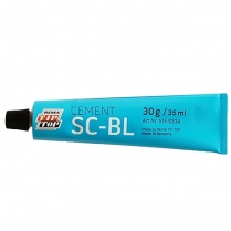 Special Cement SC-BL 30g (25)