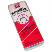 Sealfix Driver Kit (1)