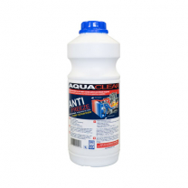 Antifreeze 1L