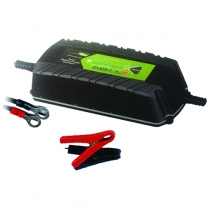 Battery Charger 4Amp