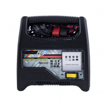 Battery Charger 6A 12V