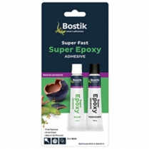 Super Epoxy Clear 32ml