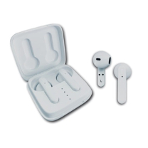 HEADSET WIRELESS BLUETOOTH