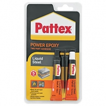 Pattex Metal Repair Quick