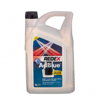 Redex AdBlue 5L