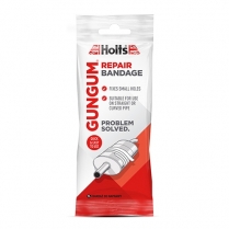 Gun Gum Bandage 122cmx4cm