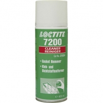 Gasket Remover 400ml