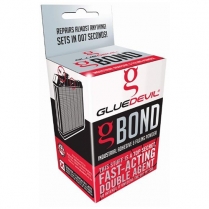 Super Glue G-Bond Kit