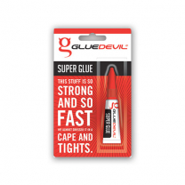 Super Glue G-Bond 5g