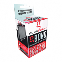 Gbond 10gr Sup/Strong Adhesive