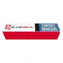 Contact Adhesive 50ml Box