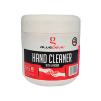 Hand Cleaner 500g Gel