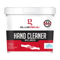 Hand Cleaner 5kg Grit