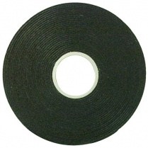 Window Weld 8x8 Butyl Tape