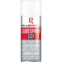 Multi-Purpose Spray 150ml