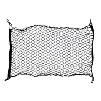 Luggage Net