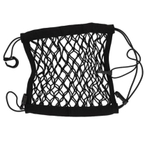 Storage Net