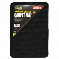 Mat Multi Purpose Carpets