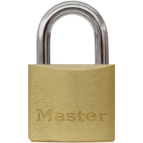 Padlock 40mm