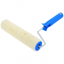 Paint Roller Complete Mohair