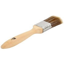 Paint Brush Deziner 38mm (12)