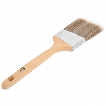 Paint Brush Deziner 63mm (6)