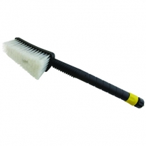 Brush Cleaning (4Pce)
