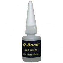 Q-Bond Super Glue QB1 (24)